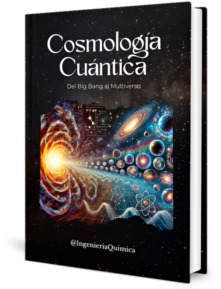 Cosmología Cuántica