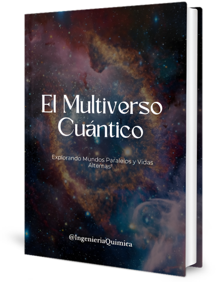 El Multiverso Cuántico