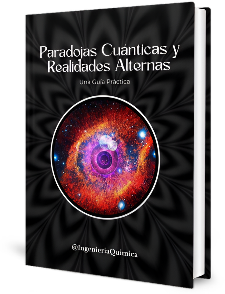 Paradojas Cuánticas y Realidades Alternas